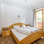 Appartement Vallis Bella By Interhome *