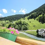 Vallis Bella By Interhome
