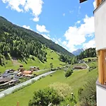 Vallis Bella By Interhome Appartement *