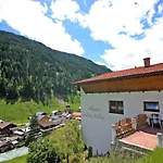Vallis Bella By Interhome Appartement