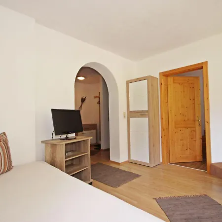 Vallis Bella * Langesthei