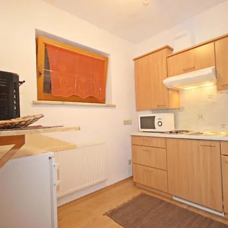 Vallis Bella By Interhome Langesthei