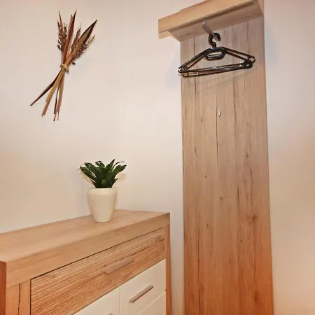 Vallis Bella By Interhome