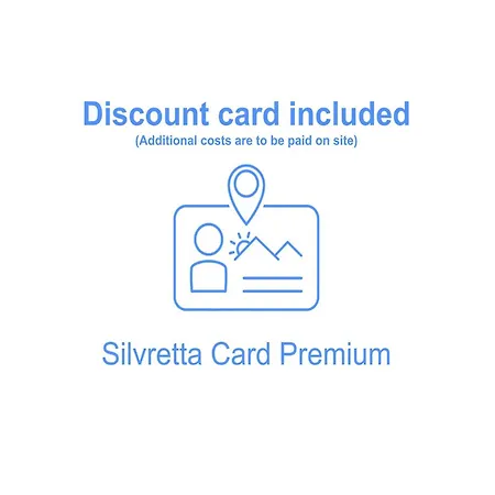 Vallis Bella By Interhome