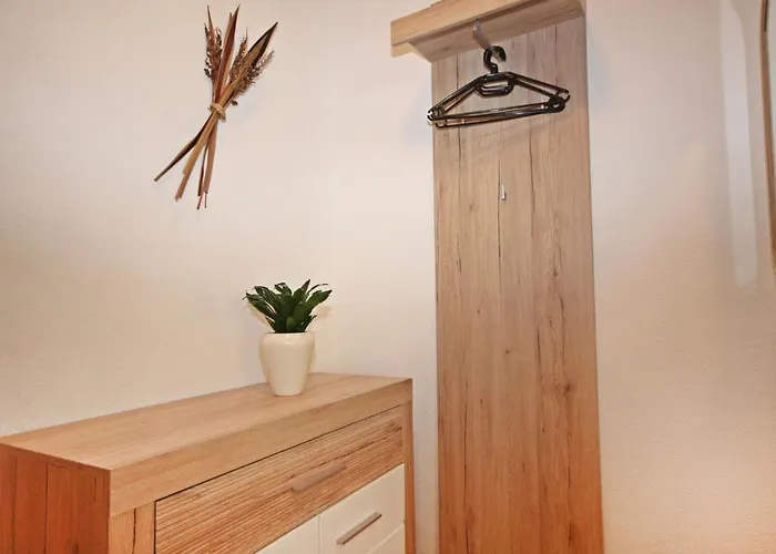 Vallis Bella By Interhome