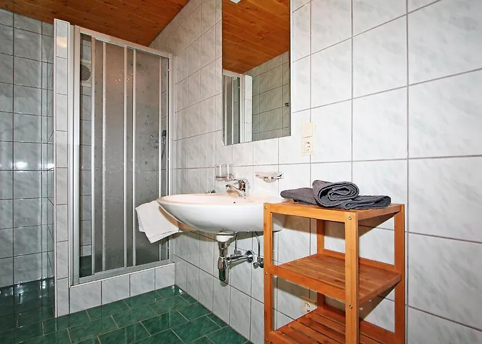 Vallis Bella By Interhome アパート *