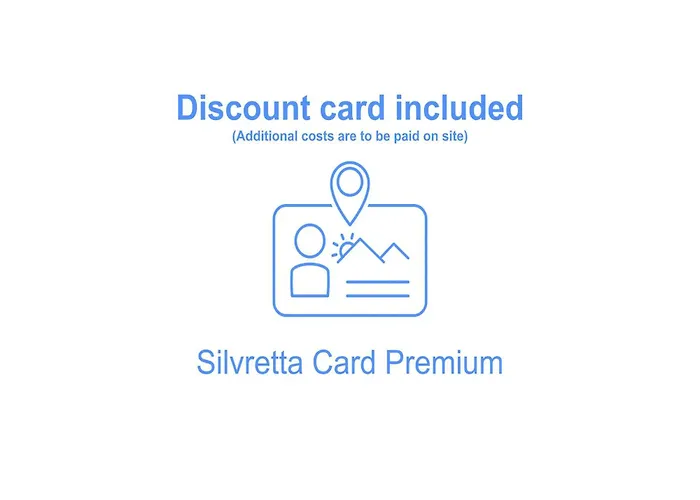 Vallis Bella By Interhome