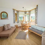 Apartment Vallis Bella
