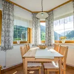 Vallis Bella Apartment Langesthei