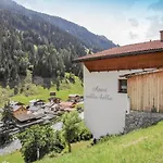 Vallis Bella Apartment